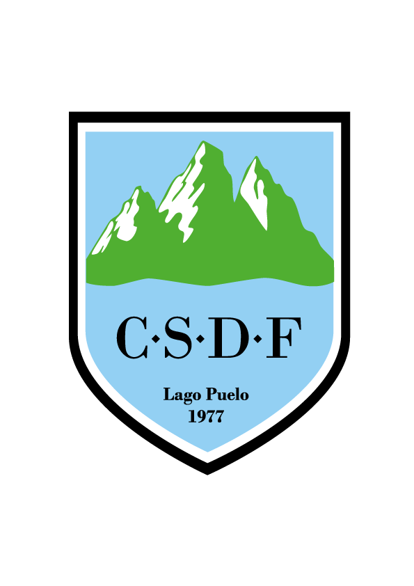 Escudo Club Social y Deportivo Frontera