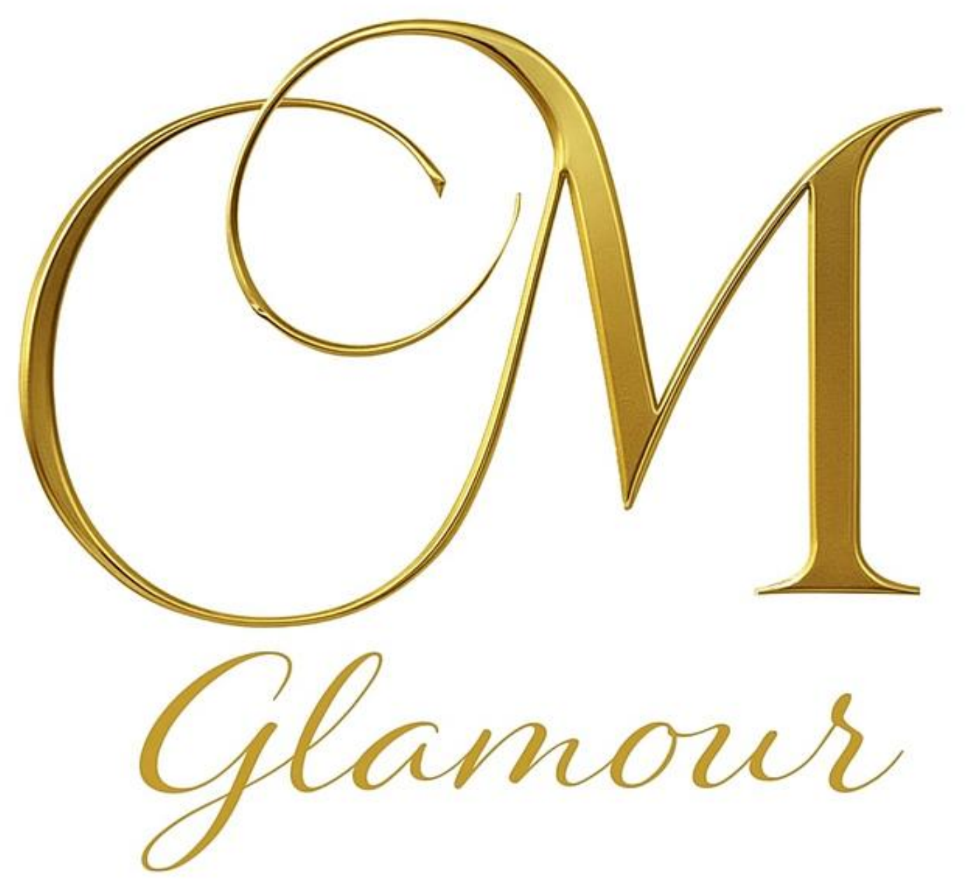 Peluquería Glamour