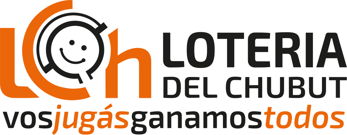 Lotería del Chubut