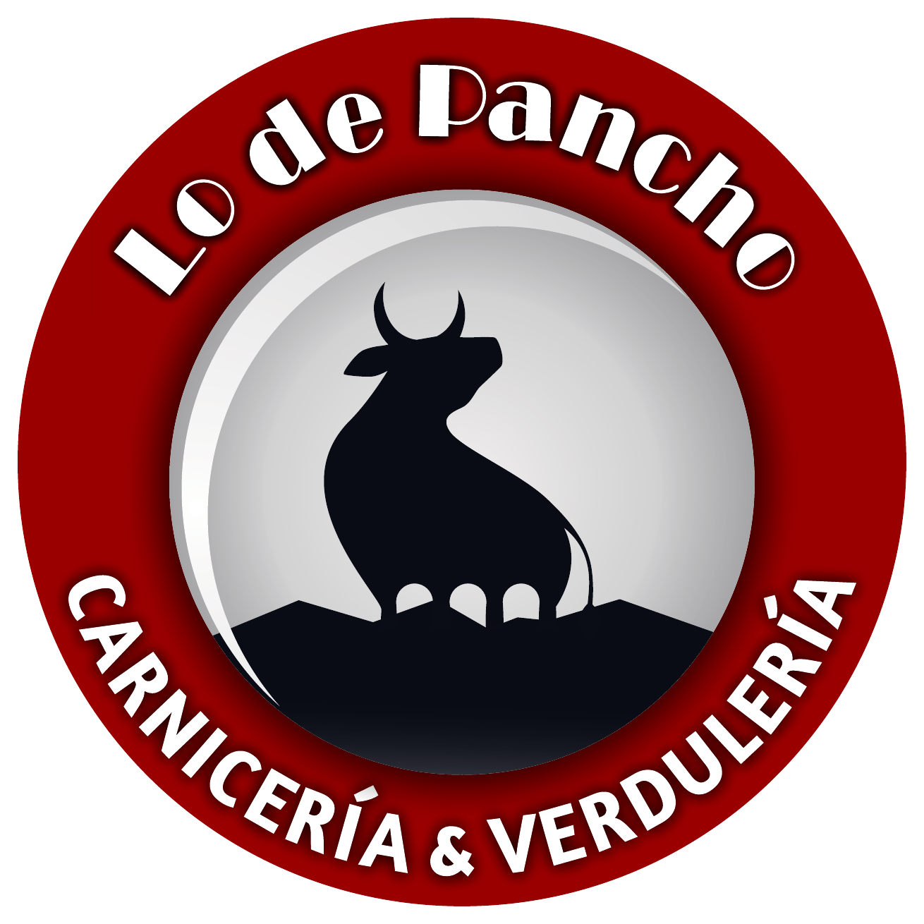 Lo de Pancho
