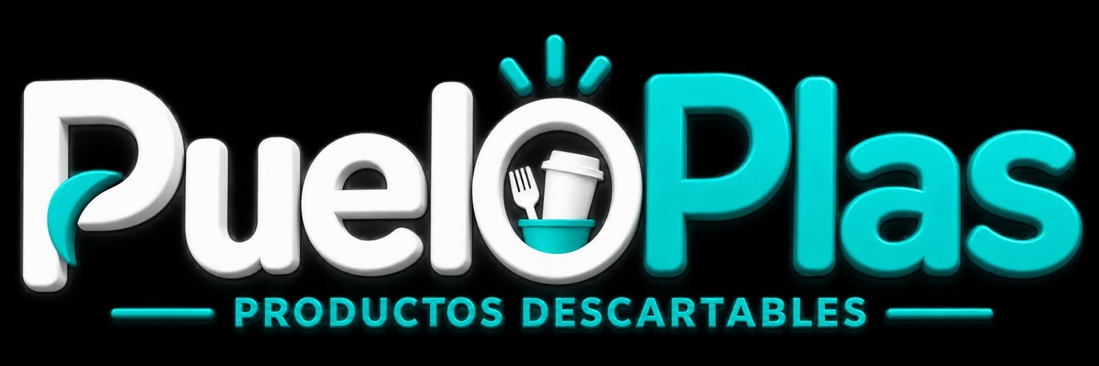 PueloPlast